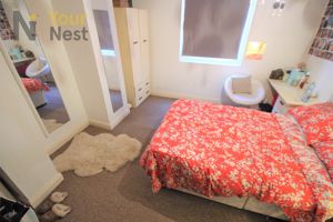 Photo 4- click for photo gallery